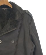 ADOLFO DOMINGUEZ（アドルフォドミンゲス）その他 茶 サイズ:50(M位) メンズ/2200606440035