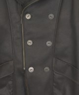 ADOLFO DOMINGUEZ（アドルフォドミンゲス）その他 茶 サイズ:50(M位) メンズ/2200606440035