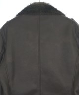 ADOLFO DOMINGUEZ（アドルフォドミンゲス）その他 茶 サイズ:50(M位) メンズ/2200606440035