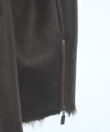 ADOLFO DOMINGUEZ（アドルフォドミンゲス）その他 茶 サイズ:50(M位) メンズ/2200606440035