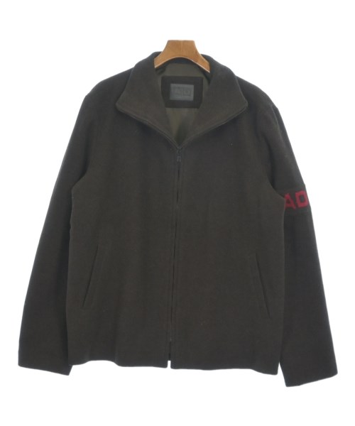 【美品】アドルフォドミンゲス-ADOLFO DOMINGUEZ-ダウンコート 楽天市場】adolfo dominguez アドルフォドミンゲスの通販