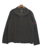 ADOLFO DOMINGUEZ（アドルフォドミンゲス）その他 茶 サイズ:50(M位) メンズ/2200606440042