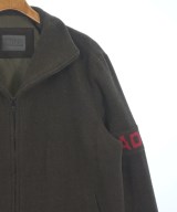 ADOLFO DOMINGUEZ（アドルフォドミンゲス）その他 茶 サイズ:50(M位) メンズ/2200606440042