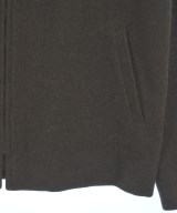 ADOLFO DOMINGUEZ（アドルフォドミンゲス）その他 茶 サイズ:50(M位) メンズ/2200606440042