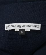 ADOLFO DOMINGUEZ（アドルフォドミンゲス）ロング・マキシ丈スカート 紺 サイズ:S レディース/2200608839035