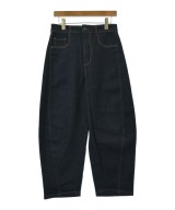 ADOLFO DOMINGUEZ デニムパンツ