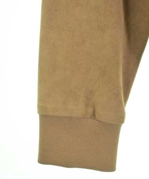 ADOLFO DOMINGUEZ（アドルフォドミンゲス）ライダース ベージュ サイズ:52(XXL位) メンズ/2200674337022