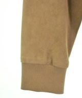 ADOLFO DOMINGUEZ（アドルフォドミンゲス）ライダース ベージュ サイズ:52(XXL位) メンズ/2200674337022