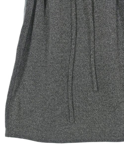 ADOLFO DOMINGUEZ（アドルフォドミンゲス）ワンピース 黒 サイズ:S レディース/2200645413052