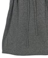 ADOLFO DOMINGUEZ（アドルフォドミンゲス）ワンピース 黒 サイズ:S レディース/2200645413052