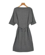 ADOLFO DOMINGUEZ ワンピース