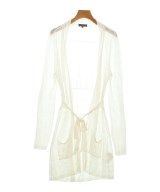 ADOLFO DOMINGUEZ カーディガン