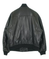 ADOLFO DOMINGUEZ（アドルフォドミンゲス）その他 黒 サイズ:XS メンズ/2200662906032