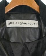 ADOLFO DOMINGUEZ（アドルフォドミンゲス）その他 黒 サイズ:XS メンズ/2200662906032