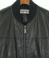 ADOLFO DOMINGUEZ（アドルフォドミンゲス）その他 黒 サイズ:XS メンズ/2200662906032