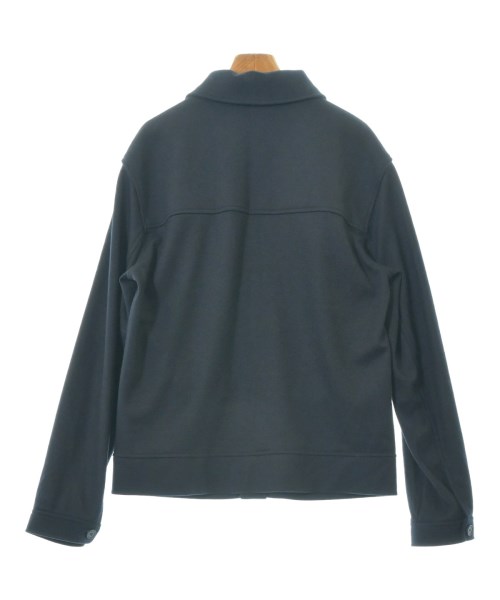 ADOLFO DOMINGUEZ（アドルフォドミンゲス）その他 紺 サイズ:M メンズ/2200667562059