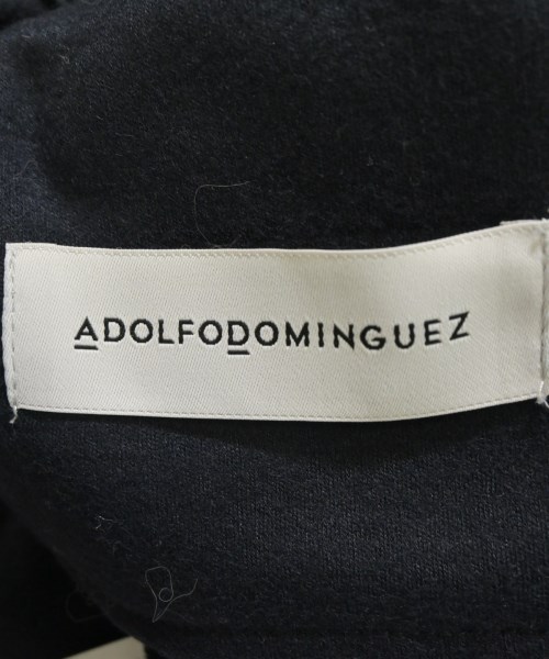 ADOLFO DOMINGUEZ（アドルフォドミンゲス）その他 紺 サイズ:M メンズ/2200667562059