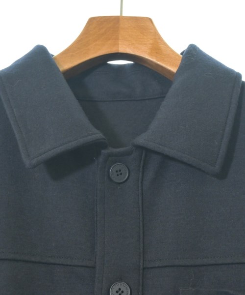 ADOLFO DOMINGUEZ（アドルフォドミンゲス）その他 紺 サイズ:M メンズ/2200667562059