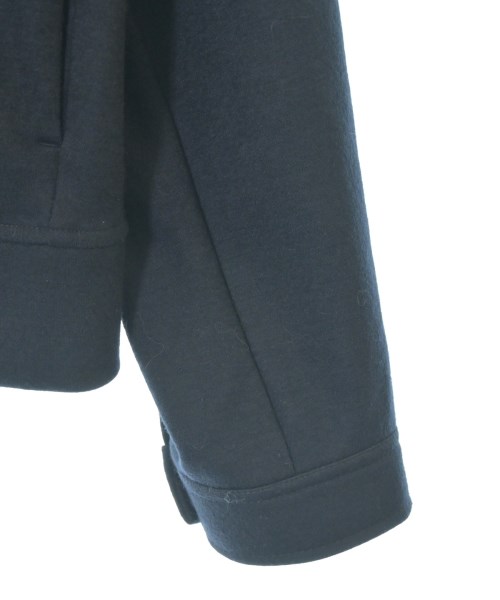 ADOLFO DOMINGUEZ（アドルフォドミンゲス）その他 紺 サイズ:M メンズ/2200667562059