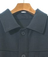 ADOLFO DOMINGUEZ（アドルフォドミンゲス）その他 紺 サイズ:M メンズ/2200667562059