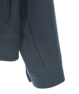 ADOLFO DOMINGUEZ（アドルフォドミンゲス）その他 紺 サイズ:M メンズ/2200667562059