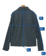 ADOLFO DOMINGUEZ（アドルフォドミンゲス）その他 紺 サイズ:M メンズ/2200667562059