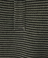 ADOLFO DOMINGUEZ（アドルフォドミンゲス）ニット・セーター 黒 サイズ:5(XL位) レディース/2200667995055