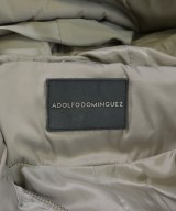 ADOLFO DOMINGUEZ（アドルフォドミンゲス）その他 グレー サイズ:40(M位) レディース/2200729535014