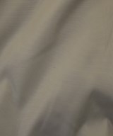 ADOLFO DOMINGUEZ（アドルフォドミンゲス）その他 グレー サイズ:40(M位) レディース/2200729535014