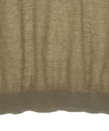 ADOLFO DOMINGUEZ（アドルフォドミンゲス）ニット・セーター 茶 サイズ:L メンズ/2200726444043