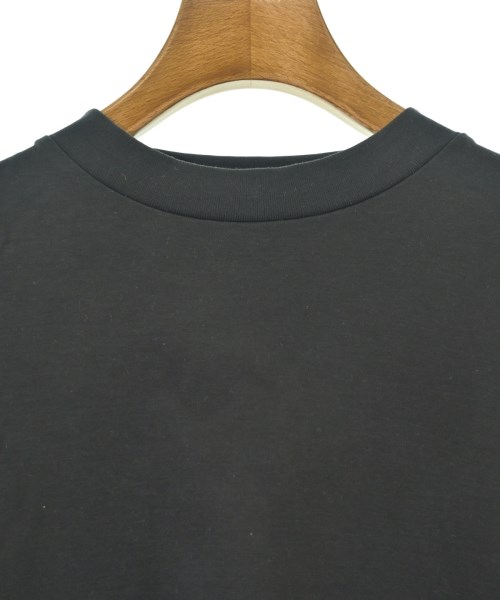 ADOLFO DOMINGUEZ（アドルフォドミンゲス）Tシャツ・カットソー グレー サイズ:S レディース/2200685431023