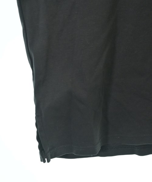 ADOLFO DOMINGUEZ（アドルフォドミンゲス）Tシャツ・カットソー グレー サイズ:S レディース/2200685431023