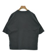 ADOLFO DOMINGUEZ（アドルフォドミンゲス）Tシャツ・カットソー グレー サイズ:S レディース/2200685431023