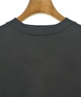 ADOLFO DOMINGUEZ（アドルフォドミンゲス）Tシャツ・カットソー グレー サイズ:S レディース/2200685431023