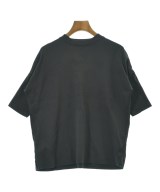 ADOLFO DOMINGUEZ Tシャツ・カットソー
