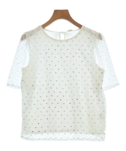 BE NEAT(ビーニート)のTシャツ・カットソー サイズ:-(M位) 1,800円
