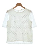 BE NEAT Tシャツ・カットソー
