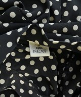 BE NEAT（ビーニート）ブラウス 黒 サイズ:F レディース/2200646237251