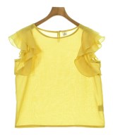 BE NEAT ブラウス