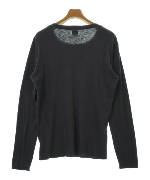 Tapia LOS ANGELES（タピア　ロサンゼルス）Tシャツ・カットソー 紺 サイズ:S メンズ/2200470103067