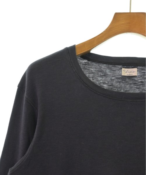 Tapia LOS ANGELES（タピア　ロサンゼルス）Tシャツ・カットソー 紺 サイズ:S メンズ/2200470103067