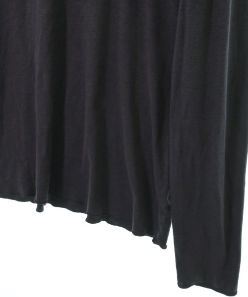 Tapia LOS ANGELES（タピア　ロサンゼルス）Tシャツ・カットソー 紺 サイズ:S メンズ/2200470103067