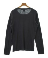 Tapia LOS ANGELES（タピア　ロサンゼルス）Tシャツ・カットソー 紺 サイズ:S メンズ/2200470103067