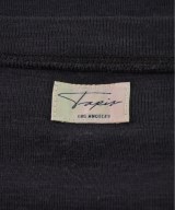 Tapia LOS ANGELES（タピア　ロサンゼルス）Tシャツ・カットソー 紺 サイズ:S メンズ/2200470103067