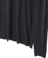 Tapia LOS ANGELES（タピア　ロサンゼルス）Tシャツ・カットソー 紺 サイズ:S メンズ/2200470103067