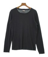 Tapia LOS ANGELES Tシャツ・カットソー