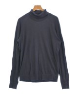 Tapia LOS ANGELES Tシャツ・カットソー