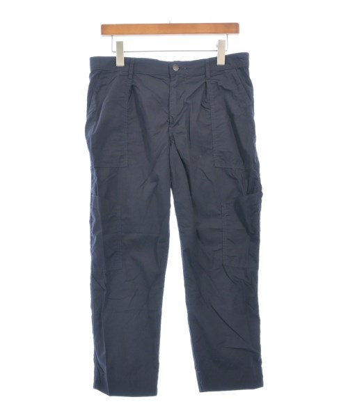 タピア　ロサンゼルス(Tapia LOS ANGELES)のTapia LOS ANGELES カーゴパンツ