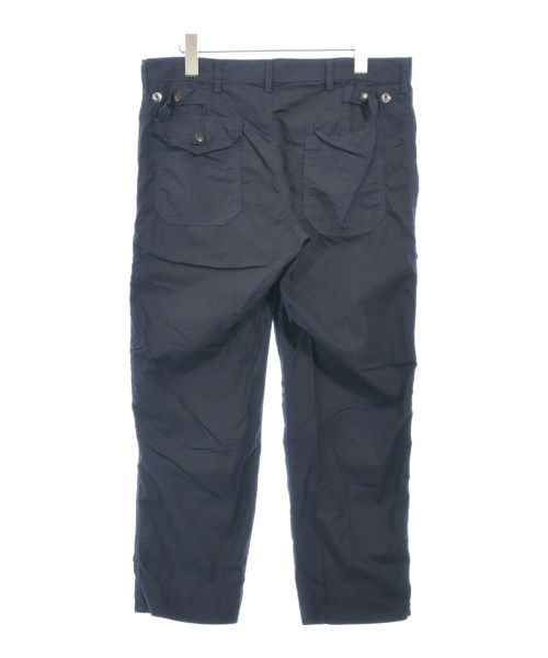 Tapia LOS ANGELES（タピア　ロサンゼルス）カーゴパンツ 紺 サイズ:30(M位) メンズ/2200612585287