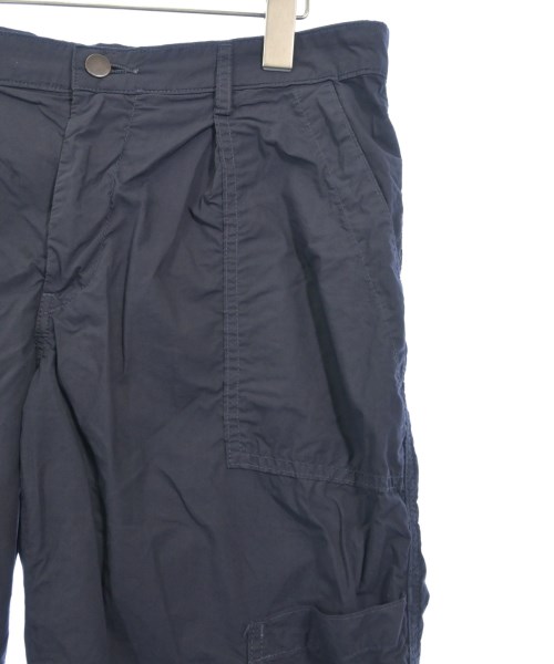 Tapia LOS ANGELES（タピア　ロサンゼルス）カーゴパンツ 紺 サイズ:30(M位) メンズ/2200612585287